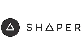 Spectacular Shaper Tools Coupon: Your Top Picks Are Available Only For $45 And Up