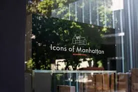 iconsofmanhattan.com