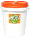 unrust.com