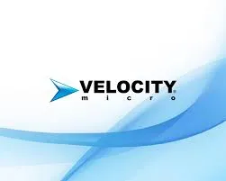 Save 30% Discount Your Order At Velocitymicro.com