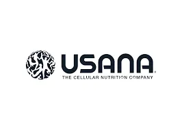 Thrilling 25% Reduction At Usana.com