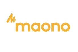 Maono Promotion