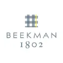 beekman1802.com