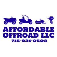 Score 10% Saving At Affordable Offroad