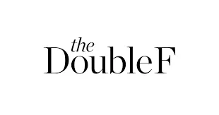 20% Saving Orders At The Double F