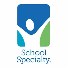 School Specialty New Year Sale March