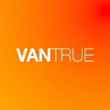 Vantrue Dash Cam - 20% Off Some Merchandise