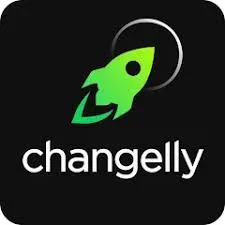 Enjoy Up To An Extra 30% Discount New Season Deals When You Apply This Changelly Promo