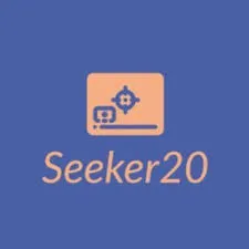 Decrease 20% At Seeker Sale Now