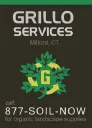 grilloservices.com