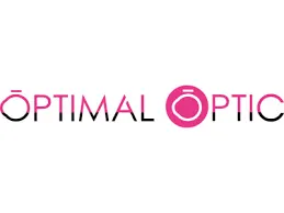 optimaloptic.com