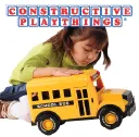 Constructive Playthings Christmas Sale