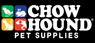 Hurry Now: 10% Discount Coffee Shops At Chow Hound