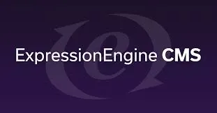 Save 80% On 7 Pricing At Expressionengine