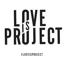 loveisproject.com