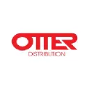 Discounts Of Up To 60% In Season End -to -end Sales Discover In Otter