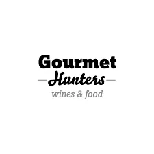 gourmethunters.com