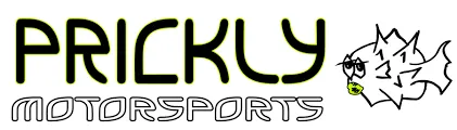 pricklymotorsports.com