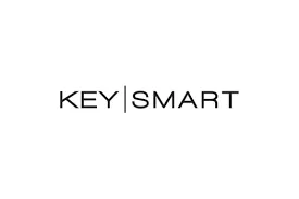 KeySmart Promotion