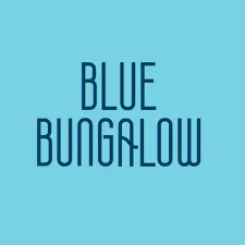 bluebungalow.com.au