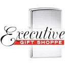 Executive Gift Shoppe Promotion