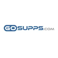 At GoSupps Take 10% Discount Select Items