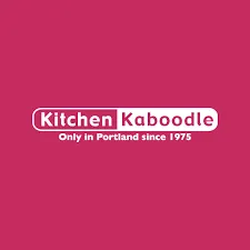 Kitchen Kaboodle're Giving Away A $50 Gift Card Every Week In