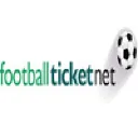 Cagliari Just Start At €150.00 At Football Ticket Net