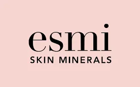 Esmi Skin Promotion