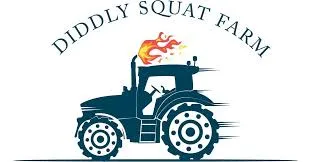 Score Unbeatable 15% Saving At Diddly Squat Farm Shop Discount Codes - $150 Saving Discount Code March 2025