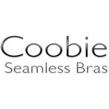 The Coobie Store Promotion