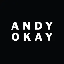 andyokay.com