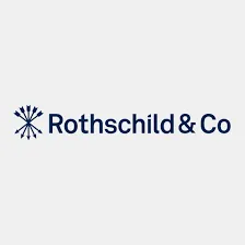 Receive 5% Off Entire Online Orders With Promo Code At Rothschild.com