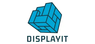 displayit.com