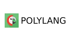 Polylang Orders Just Low To $ 3.99 At EBay