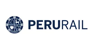 perurail.com