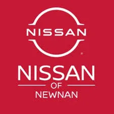 Save Money WithNissan Of Newnan 20% And Free Return On Ebay!