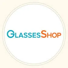 Glassesshop New Year Sale