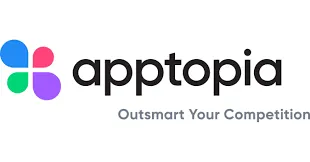 Apptopia Select Goods Low To $11.99 At EBay