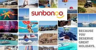 Discover Further 15% Discount Store-wide At Sunbonoo