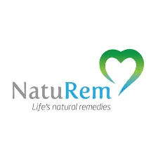 naturemd.com