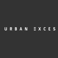 Save 10% Off Sale Goods At Urbanexcess.com