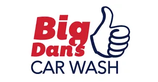 Grab Big Sales At Mycarwash.com And Save On Favorite Products