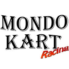 Saving A Lot At Mondokart.com Today