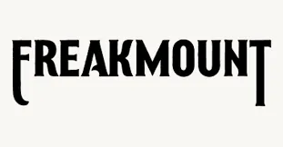 freakmount.com