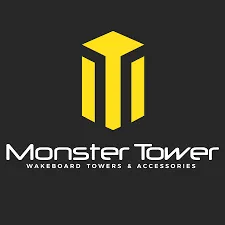 monstertower.com