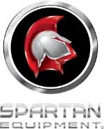 Take 50% Off In Spartan Equipment With All Items