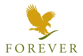 Forever Living Products Promotion