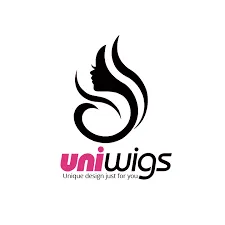 Uniwigs Promotion