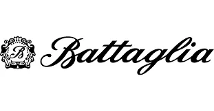 As Big As 60% Saved By Using Battaglia Beverly Hills Coupon Code